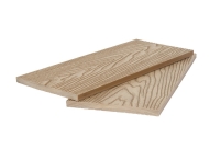 Доска универсальная ДПК