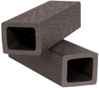 Коллекция SINGARAJA