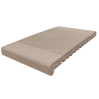 Ступени ДПК