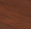 Террасная доска из ДПК WOODVEX Select в цвете Палисандр купить в Челябинске