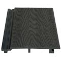 Фасадная панель CM Cladding Vintage, Эбен купить в Челябинске