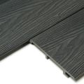 Фасадная панель CM Cladding Vintage, Эбен купить в Челябинске