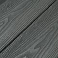 Фасадная панель CM Cladding Vintage, Эбен купить в Челябинске