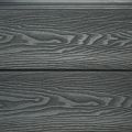 Фасадная панель CM Cladding Vintage, Эбен купить в Челябинске