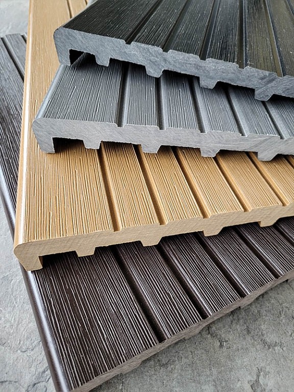 Ступень Latitudo Step-320 Графит купить в Челябинске