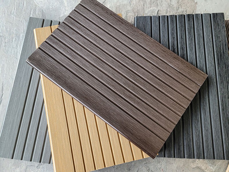 Ступень Latitudo Step-320 Графит купить в Челябинске