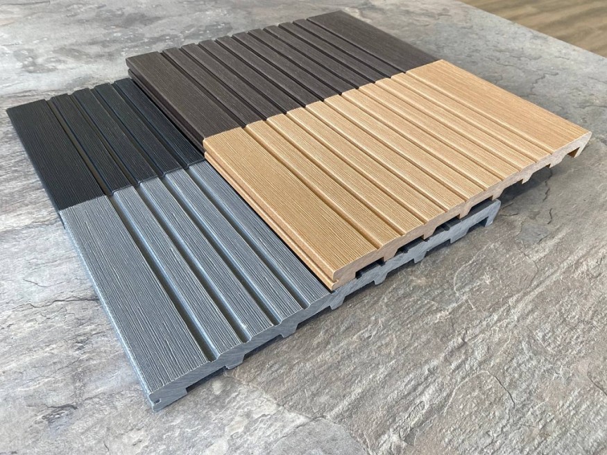 Ступень Latitudo Step-320 Графит купить в Челябинске