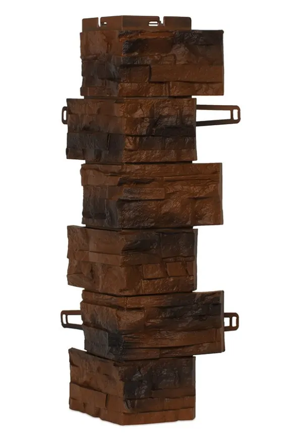 Угол-Royal Stone, Скалистый камень, Калгари купить в Челябинске