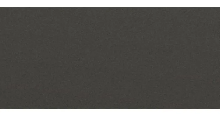Сайдинг CEDRAL Click Smooth (гладкий) C04 купить в Челябинске