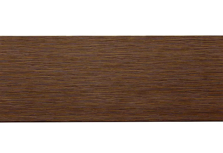 Заборная доска RusDecking UnoDeck Patio - Цвет Орех купить в Челябинске