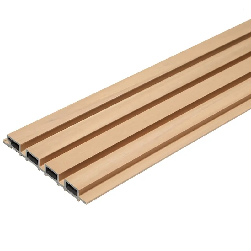 Стеновая панель CM Decking, CM WALL, из сосны купить в Челябинске