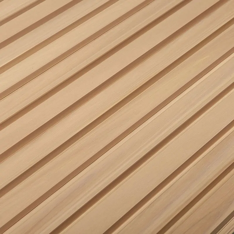 Стеновая панель CM Decking, CM WALL, из сосны купить в Челябинске