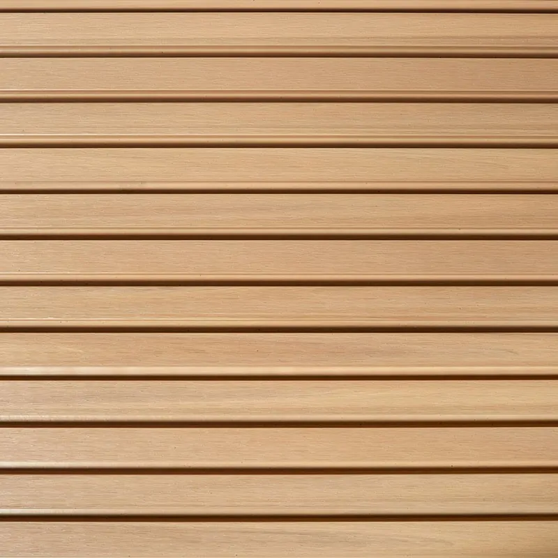 Стеновая панель CM Decking, CM WALL, из сосны купить в Челябинске