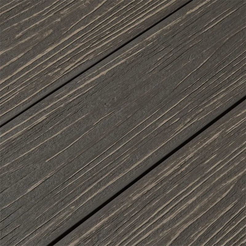 Террасная доска из ДПК CM Decking, Zebrano, Бежевый купить в Челябинске