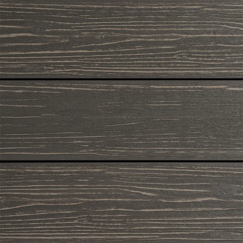 Террасная доска из ДПК CM Decking, Zebrano, Бежевый купить в Челябинске