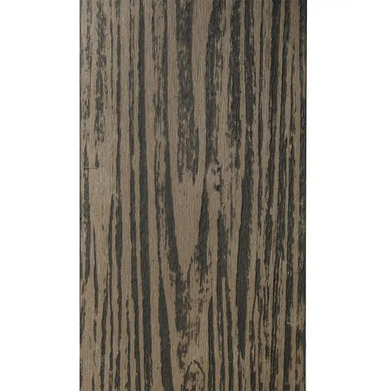 Террасная доска из ДПК CM Decking, Zebrano, Бежевый купить в Челябинске