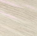 Террасная доска WOODVEX Select Сакура из ДПК купить в Челябинске