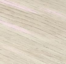 Террасная доска WOODVEX Select Сакура из ДПК