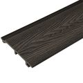Фасадная панель CM Cladding Vintage, Венге купить в Челябинске