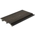 Фасадная панель CM Cladding Vintage, Венге купить в Челябинске