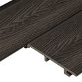 Фасадная панель CM Cladding Vintage, Венге купить в Челябинске