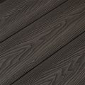 Фасадная панель CM Cladding Vintage, Венге купить в Челябинске