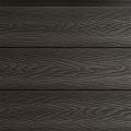 Фасадная панель CM Cladding Vintage, Венге купить в Челябинске