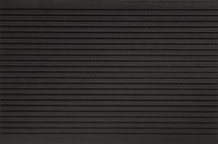 Террасная доска ДПК Terrapol Смарт (пустотелая с пазом) Чёрное дерево купить в Челябинске