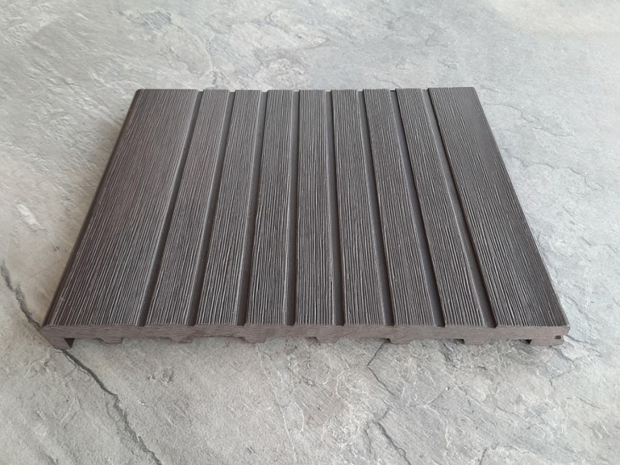 Ступень Latitudo Step-320 Венге купить в Челябинске