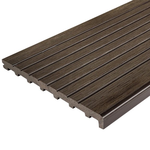 Ступень Latitudo Step-320 Венге купить в Челябинске