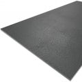 Фиброцементный сайдинг Roofas Board Stone Цвет Антрацит купить в Челябинске