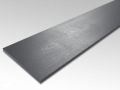 Фиброцементный сайдинг Roofas SIDING Цвет Графит купить в Челябинске