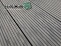 Террасная доска WOODVEX Select из ДПК Серый дым купить в Челябинске