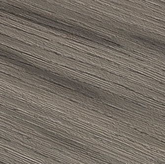 Террасная доска WOODVEX Select из ДПК Серый дым купить в Челябинске