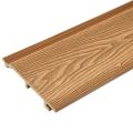 Фасадная панель CM Cladding Vintage, Дуб купить в Челябинске