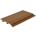 Фасадная панель CM Cladding Vintage, Дуб купить в Челябинске