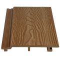 Фасадная панель CM Cladding Vintage, Дуб купить в Челябинске