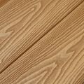 Фасадная панель CM Cladding Vintage, Дуб купить в Челябинске