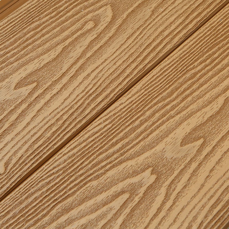 Фасадная панель CM Cladding, Винтажный дуб. купить в Челябинске