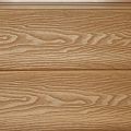 Фасадная панель CM Cladding Vintage, Дуб купить в Челябинске