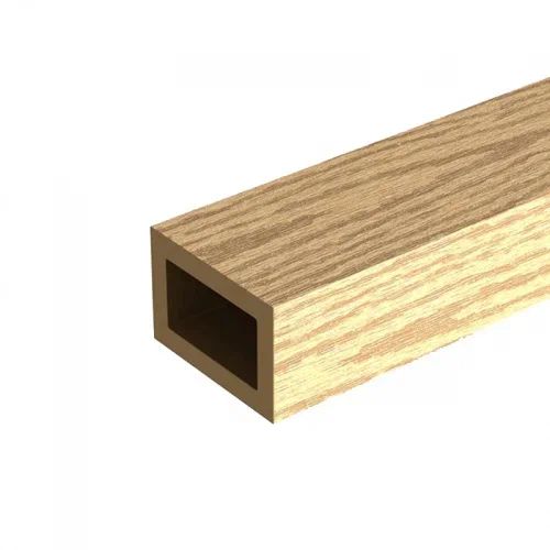 Балясина WOODVEX Select Вуд купить в Челябинске