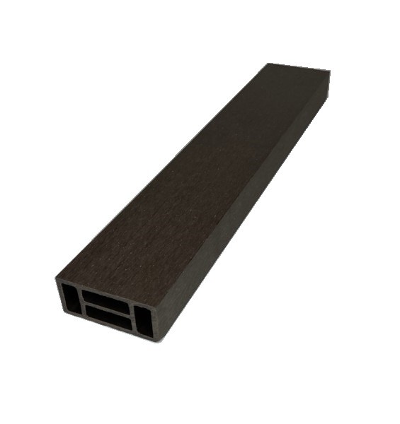 Лавка Ecodecking Комфорт, Венге купить в Челябинске