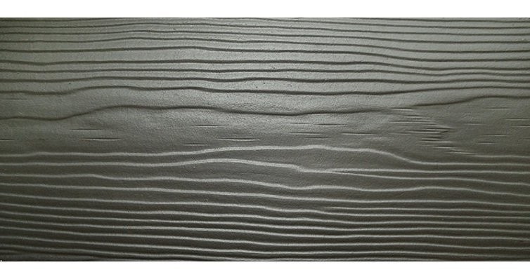 Сайдинг CEDRAL wood (деревянный) С53 купить в Челябинске