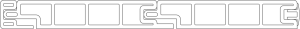 Террасная доска ДПК SaveWood, SW Padus (R), Тик купить в Челябинске