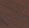 Террасная доска из ДПК WOODVEX Select Венге Colorite  купить в Челябинске
