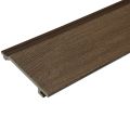 Фасадная панель CM Cladding Bark, Мербау купить в Челябинске