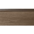 Фасадная панель CM Cladding Bark, Мербау купить в Челябинске