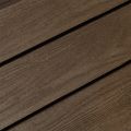 Фасадная панель CM Cladding Bark, Мербау купить в Челябинске