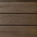 Фасадная панель CM Cladding Bark, Мербау купить в Челябинске