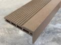 Угол EasyDecking, Wood-Х 50х80 Венге купить в Челябинске